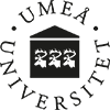 Umeå universitet