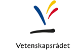 Vetenskapsrådet